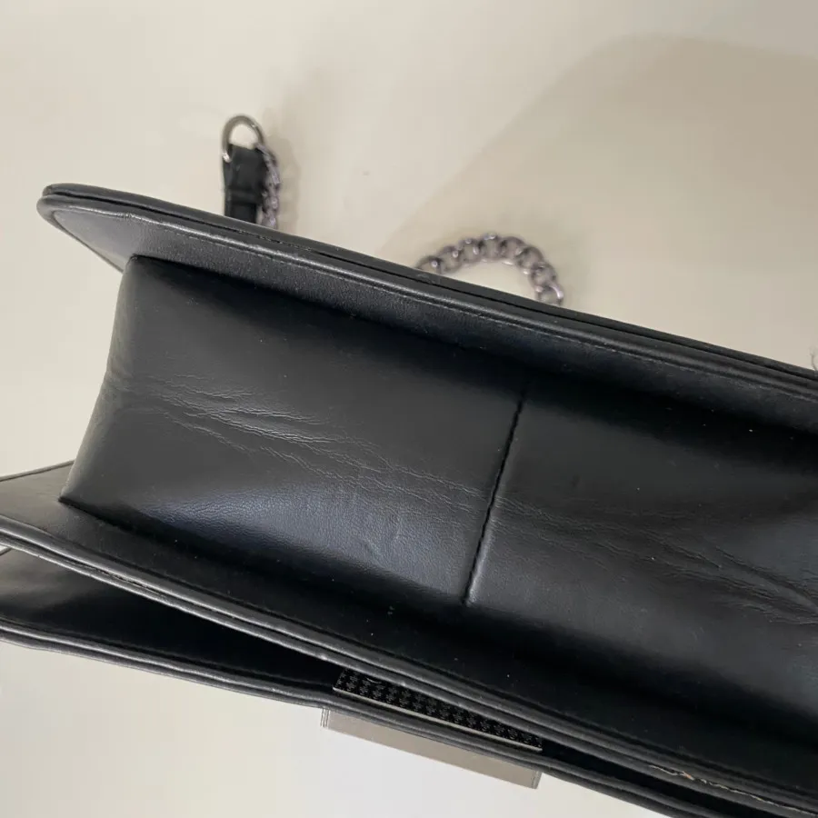 کیف دوشی ترک