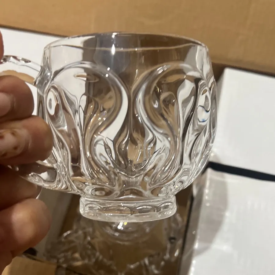 فنجون چای خوری