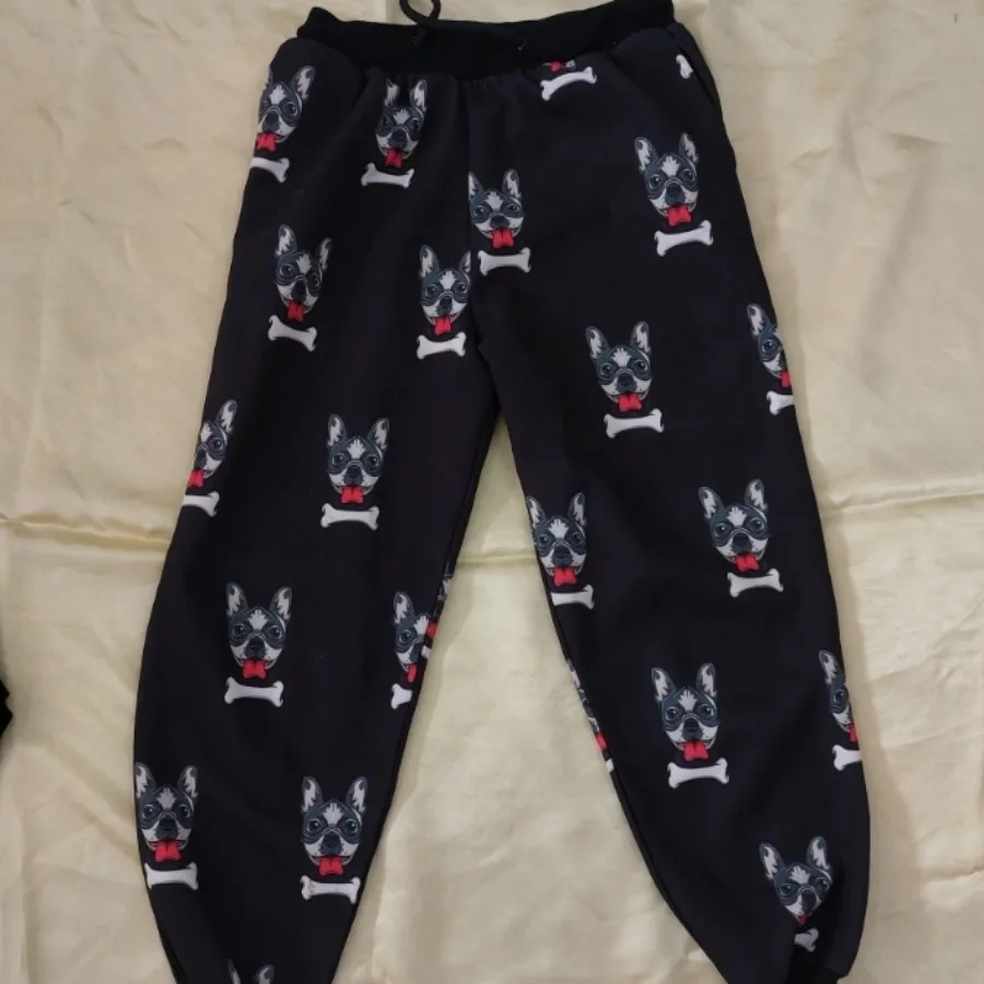 ست سوییشرت و شلوار