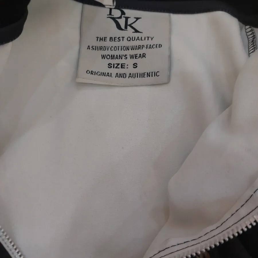 ست سوییشرت و شلوار