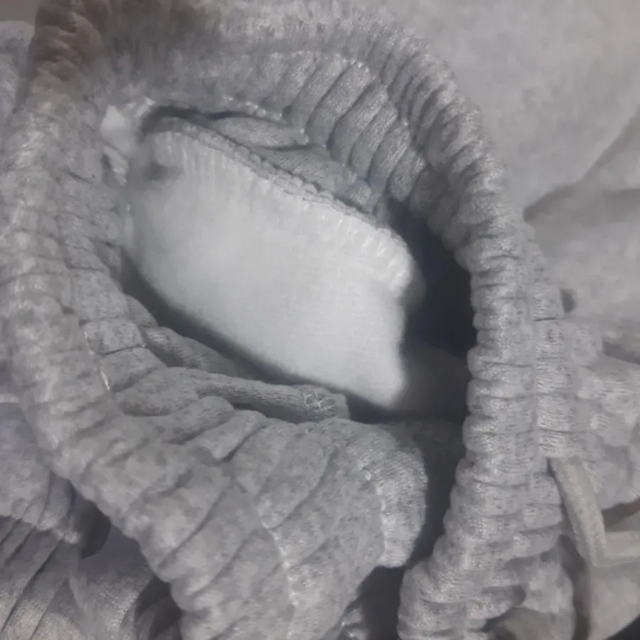 ست سوییشرت و جاگر