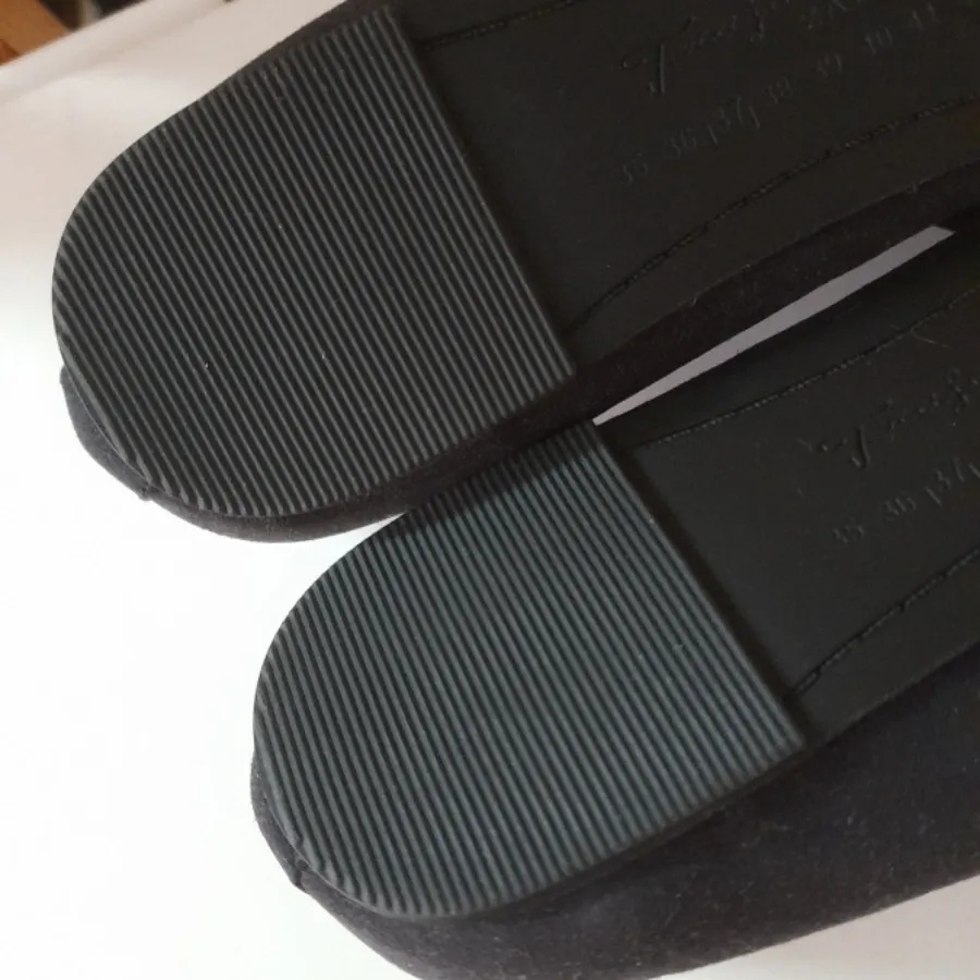 کفش دخترانه زارا