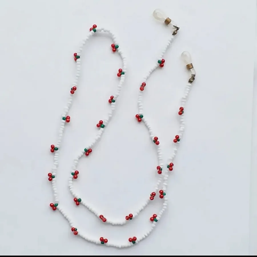 بند عینک گیلاسی