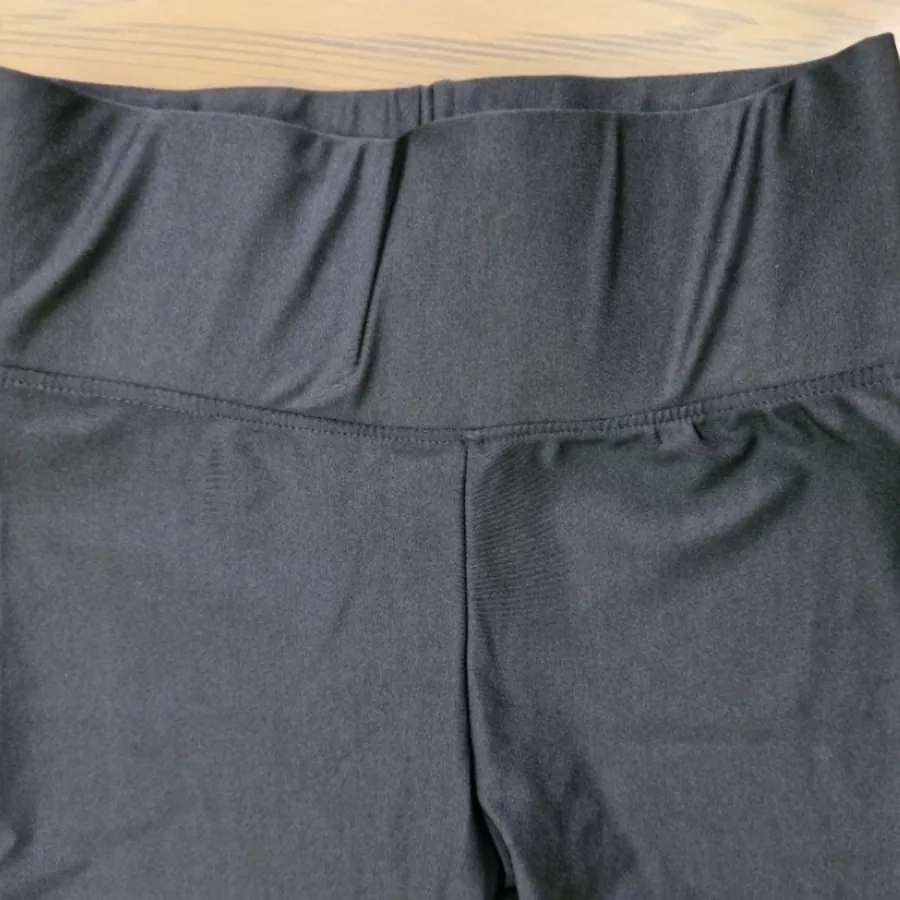 لگ گنی زنانه