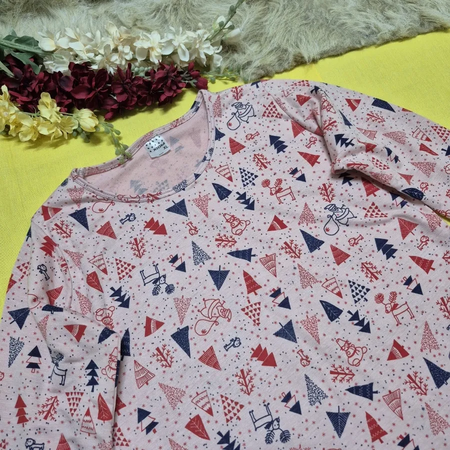 بلوز شلوارک