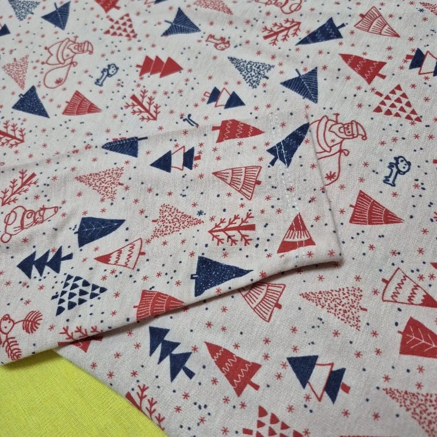 بلوز شلوارک