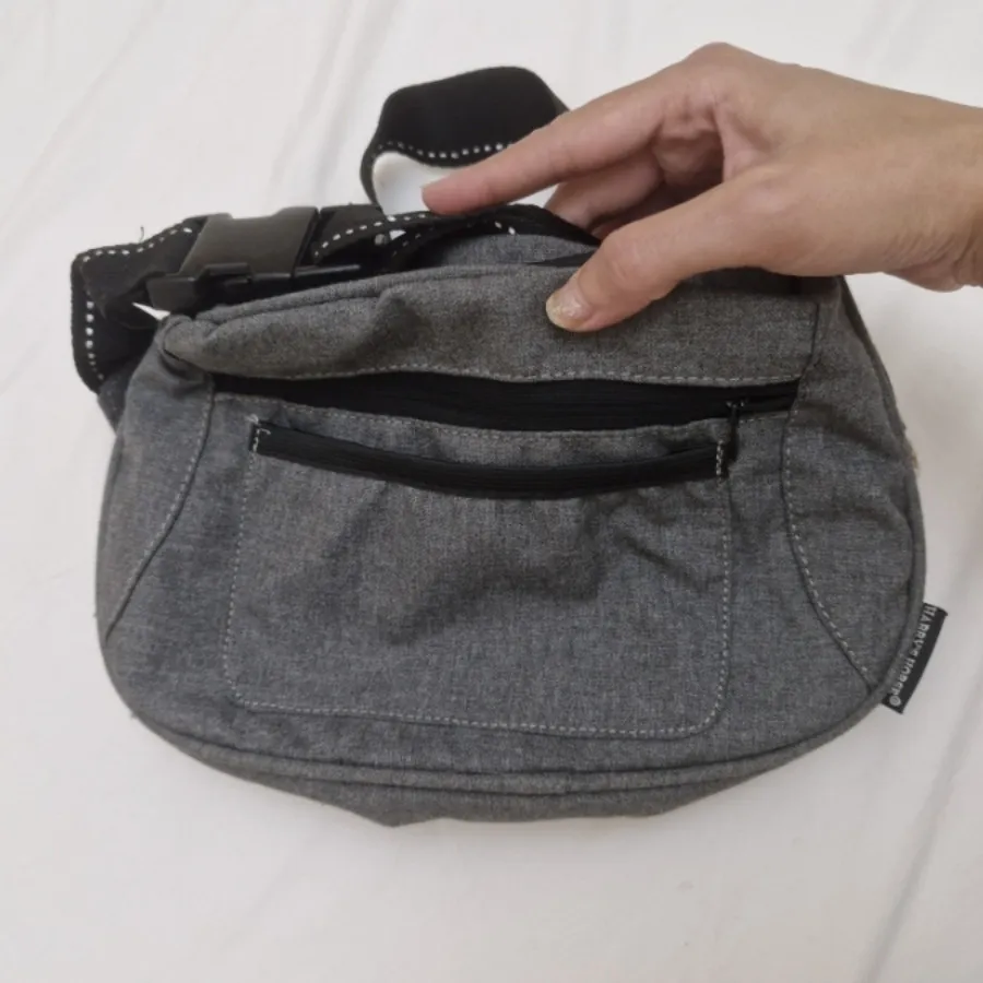 کیف کمری زنانه و مردانه