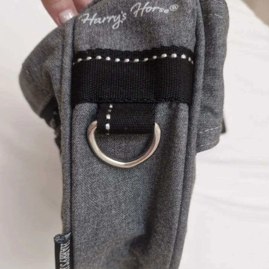 کیف کمری زنانه و مردانه