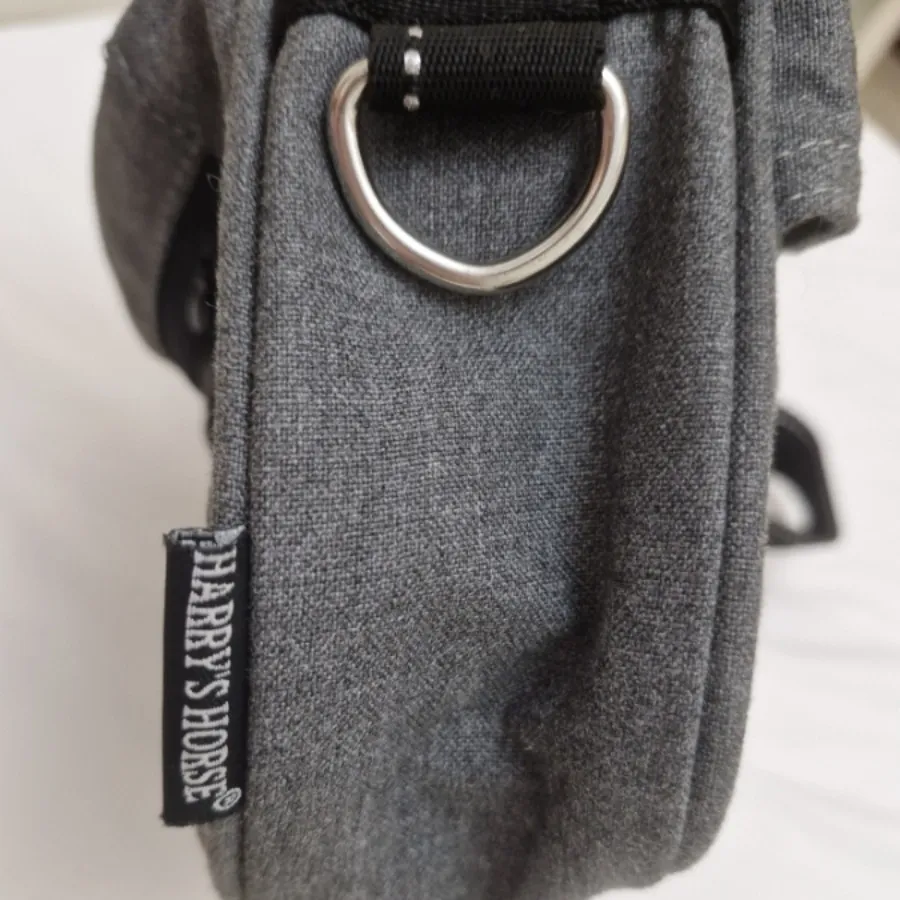 کیف کمری زنانه و مردانه