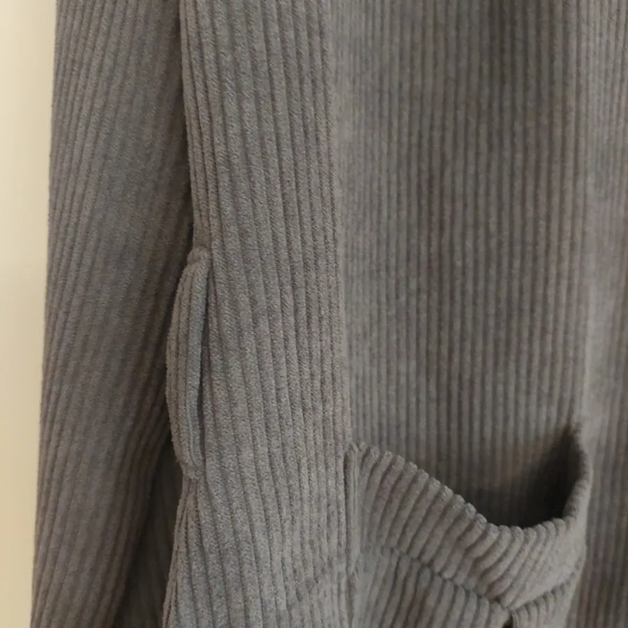 مانتو مخمل ارسال رایگان