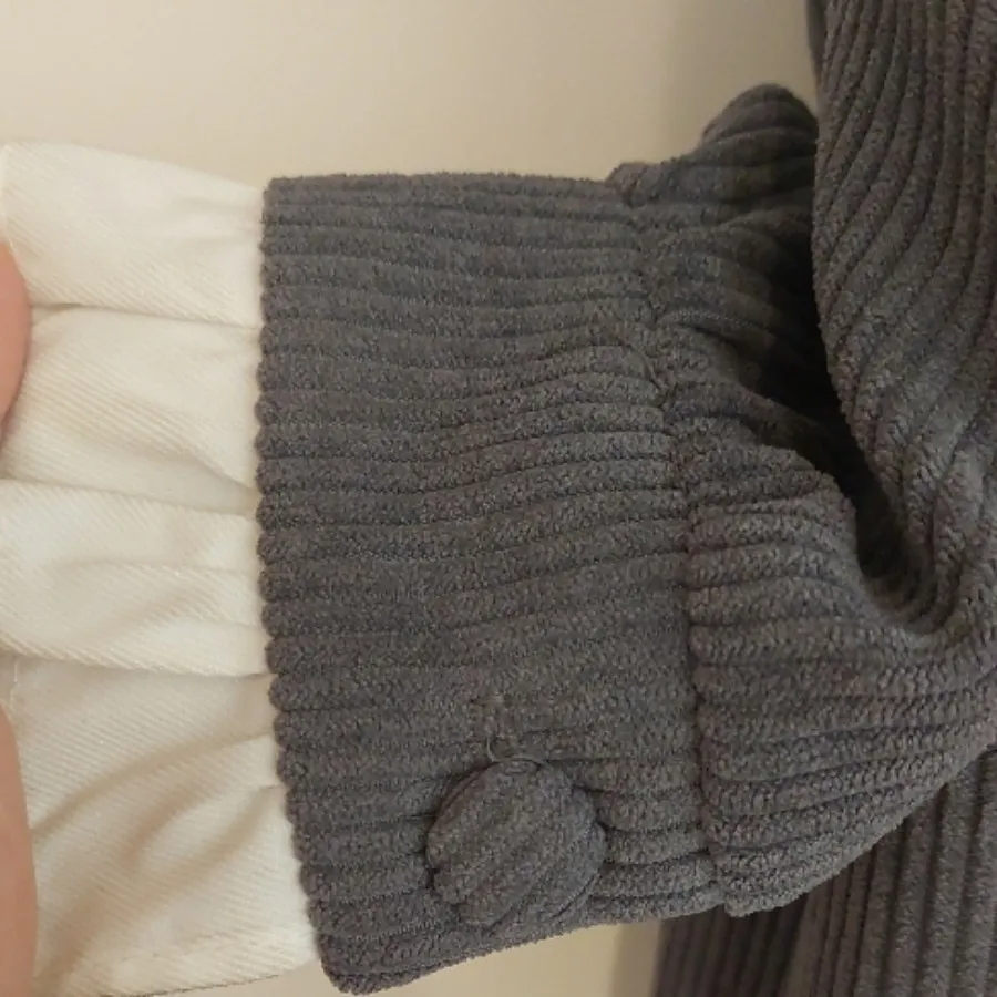 مانتو مخمل ارسال رایگان