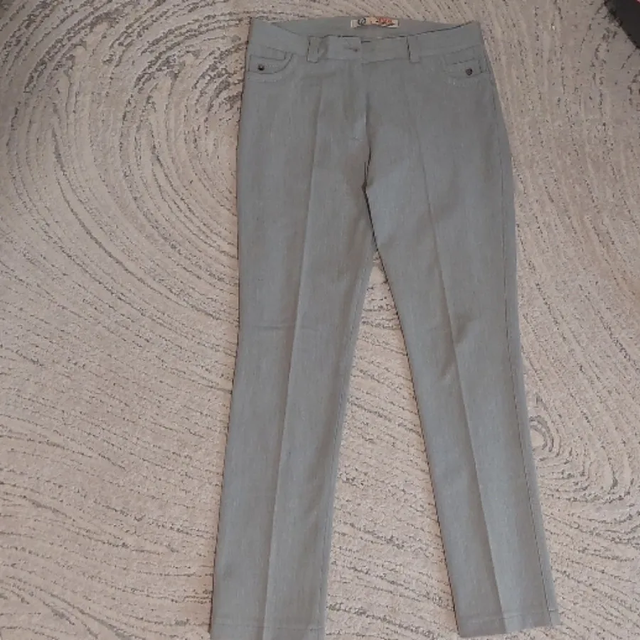 شلوار ارسال رایگان