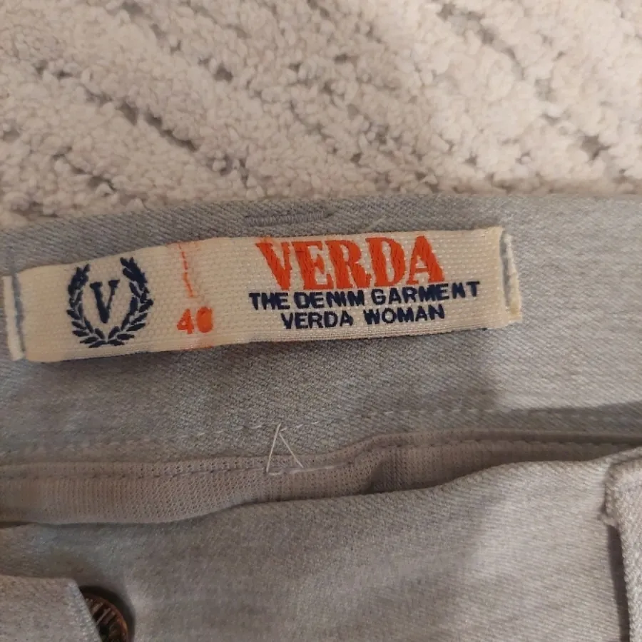 شلوار ارسال رایگان