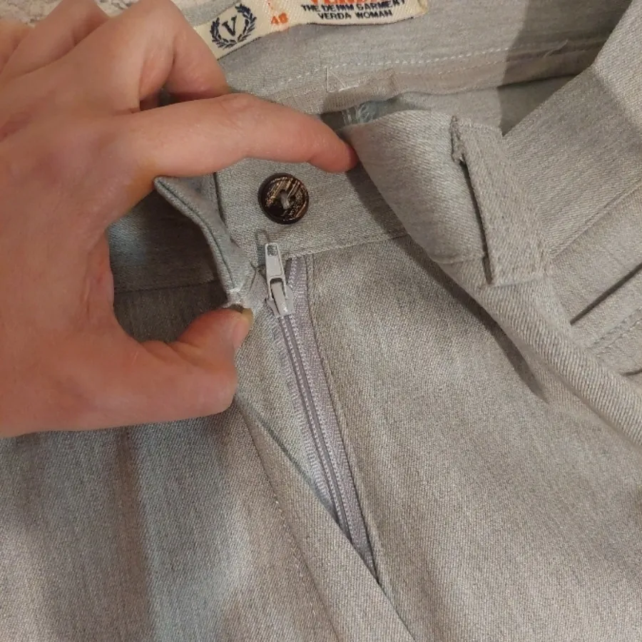 شلوار ارسال رایگان