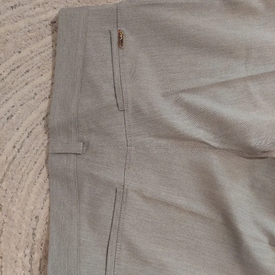 شلوار ارسال رایگان