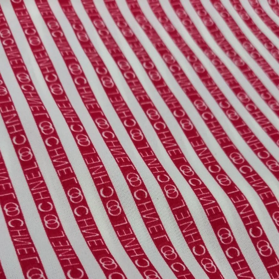 شومیز کرپ زنانه راه راه