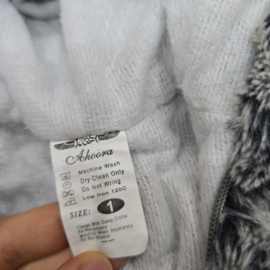 سرهمی نوزادی