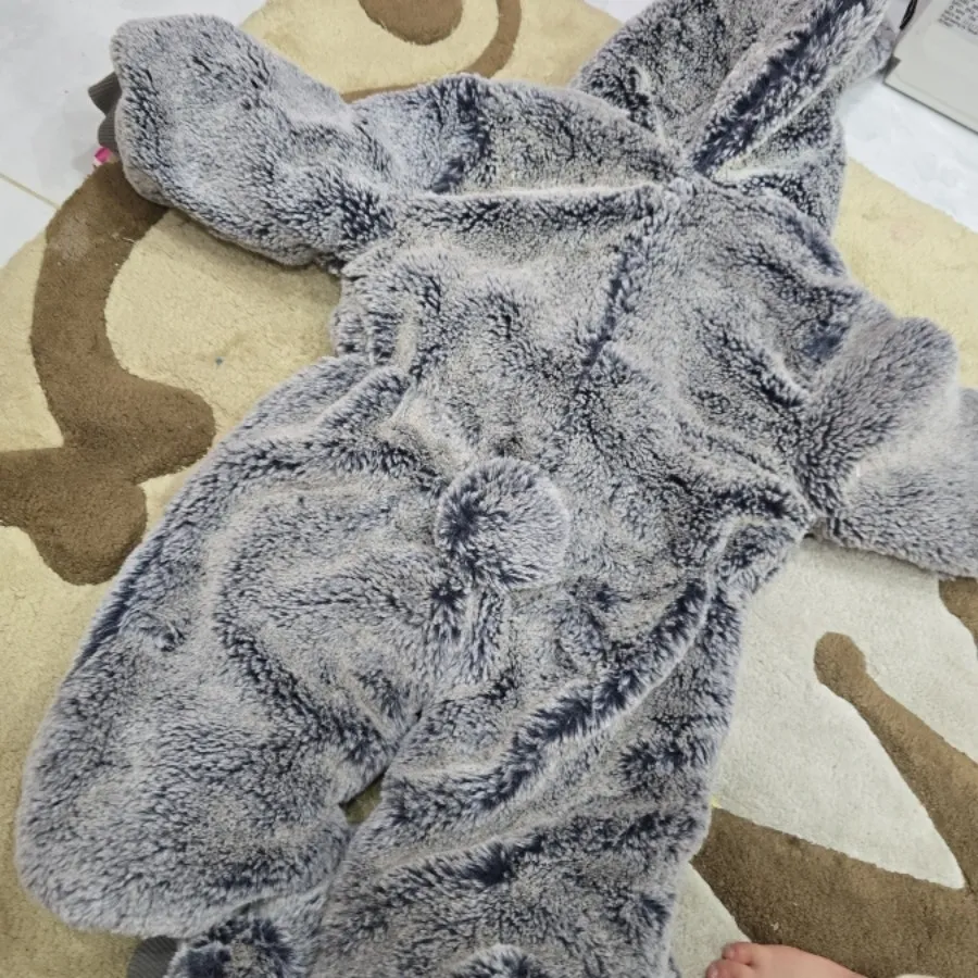 سرهمی نوزادی