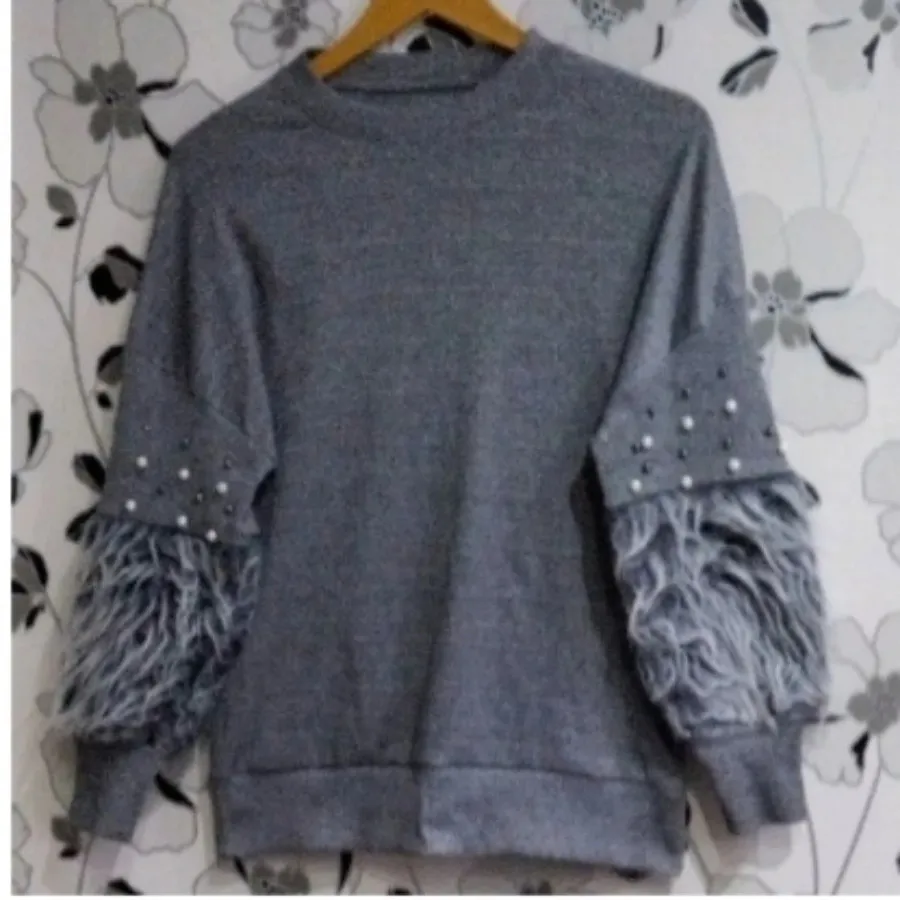 بافت کاملا نو