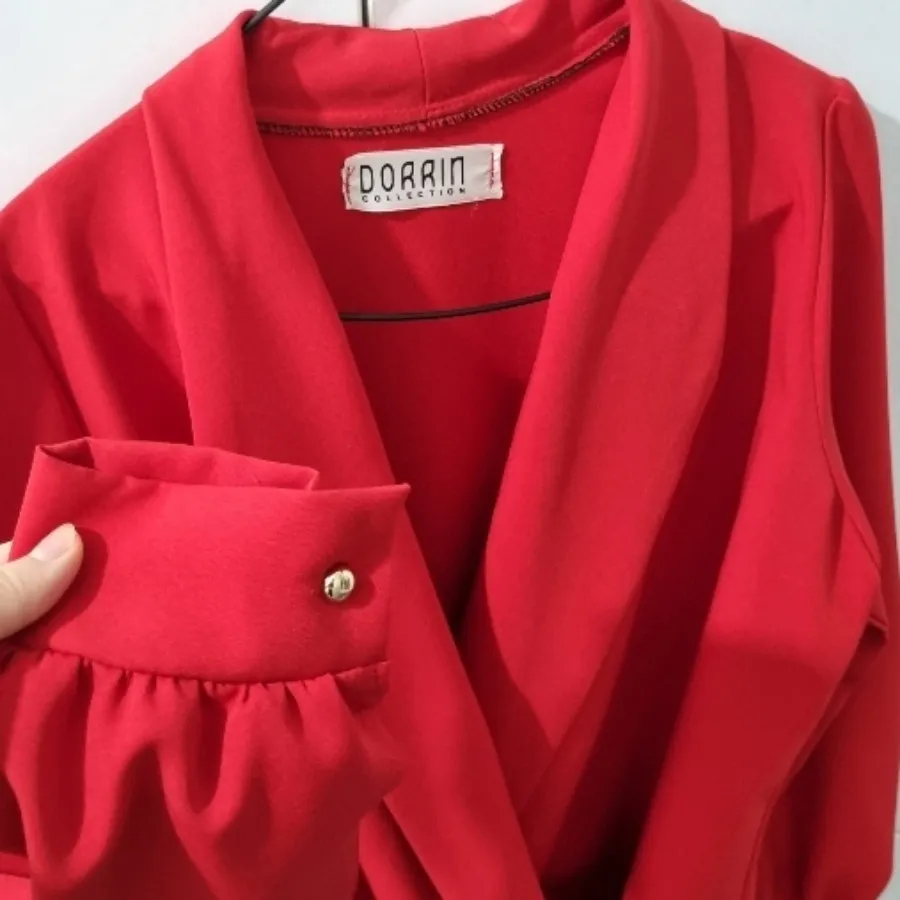 شومیز چپ و راستی