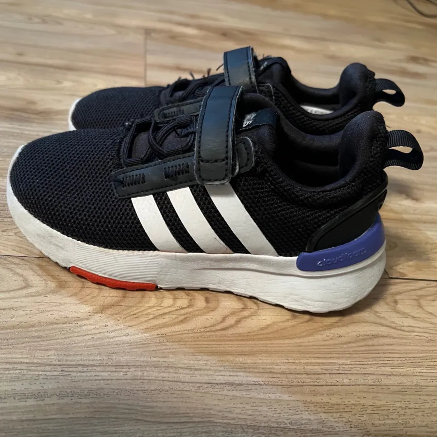 کفش ادیداس پسرانه