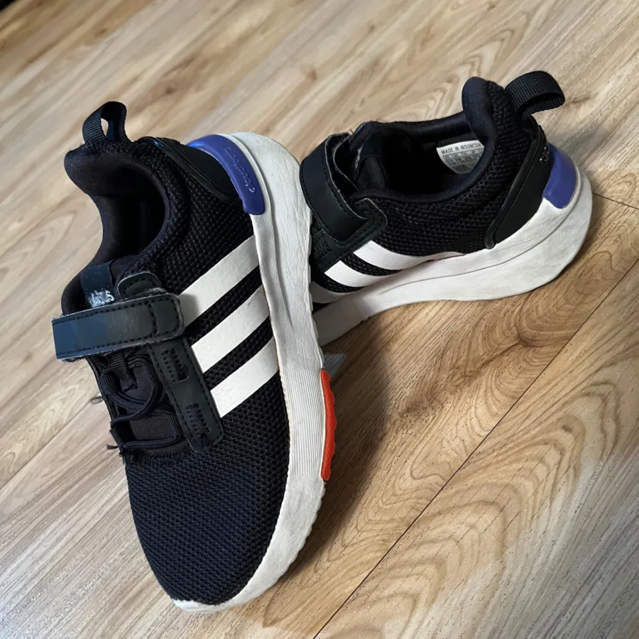 کفش ادیداس پسرانه