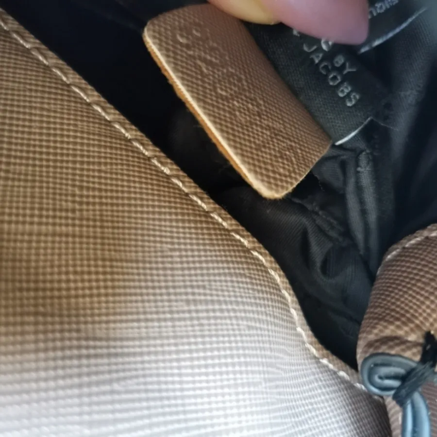 کیف کالباسی جاکوبز