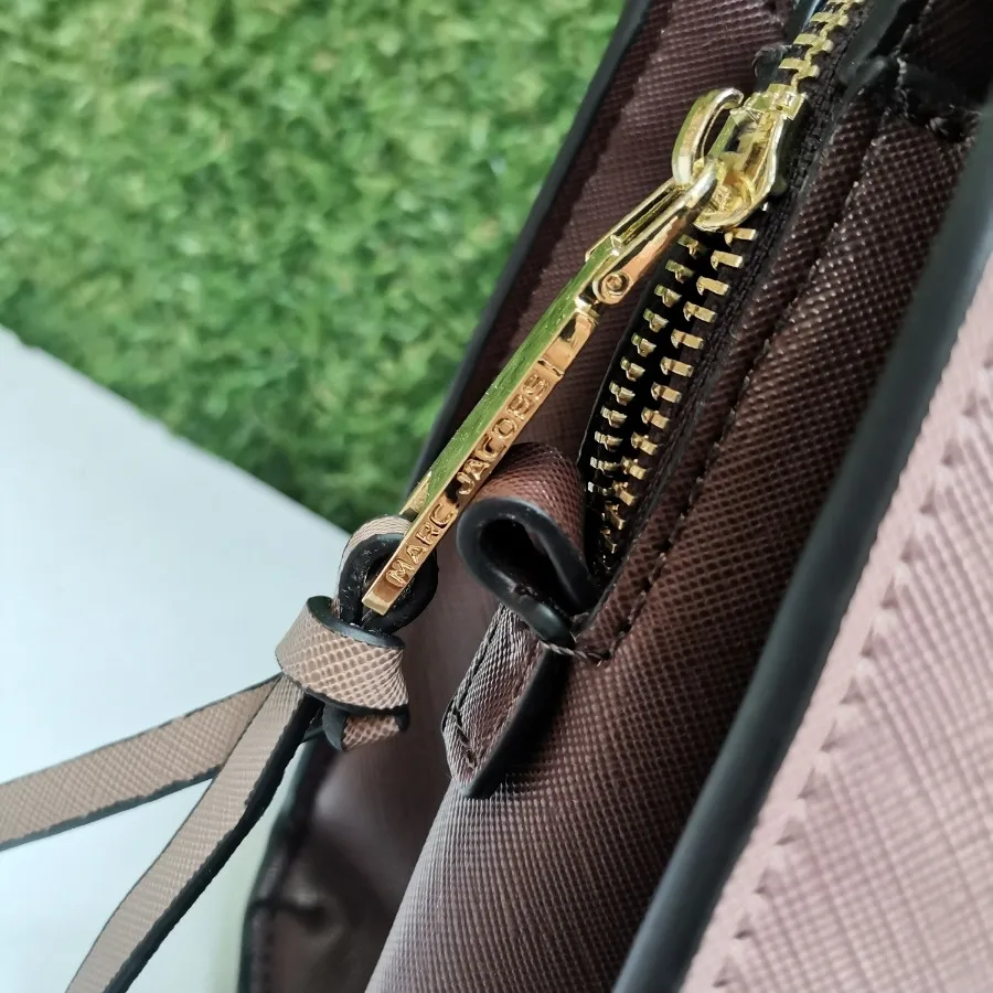 کیف کالباسی جاکوبز