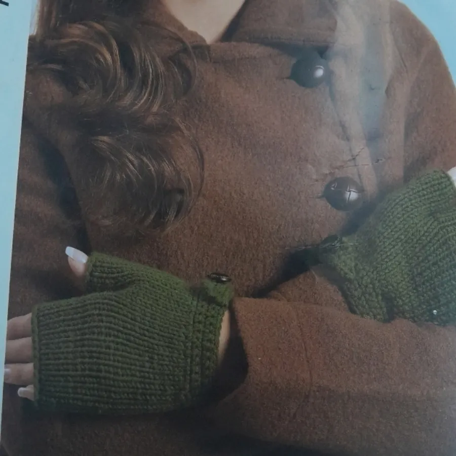 کلاه دستباف