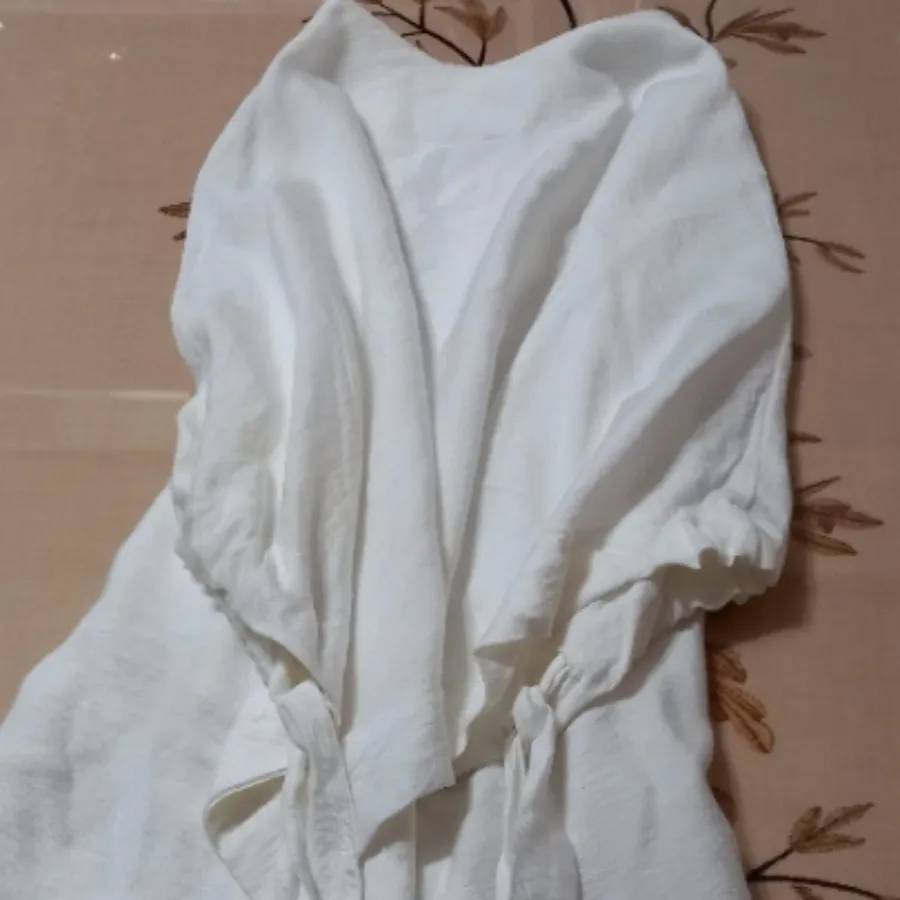 رویه سارافن