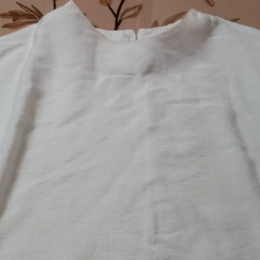 رویه سارافن