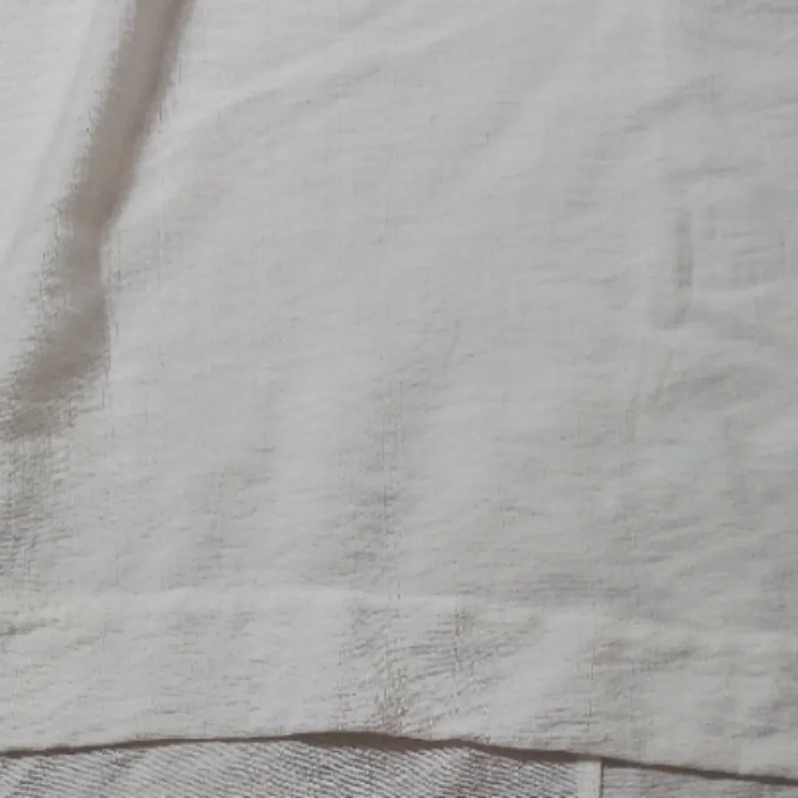 رویه سارافن