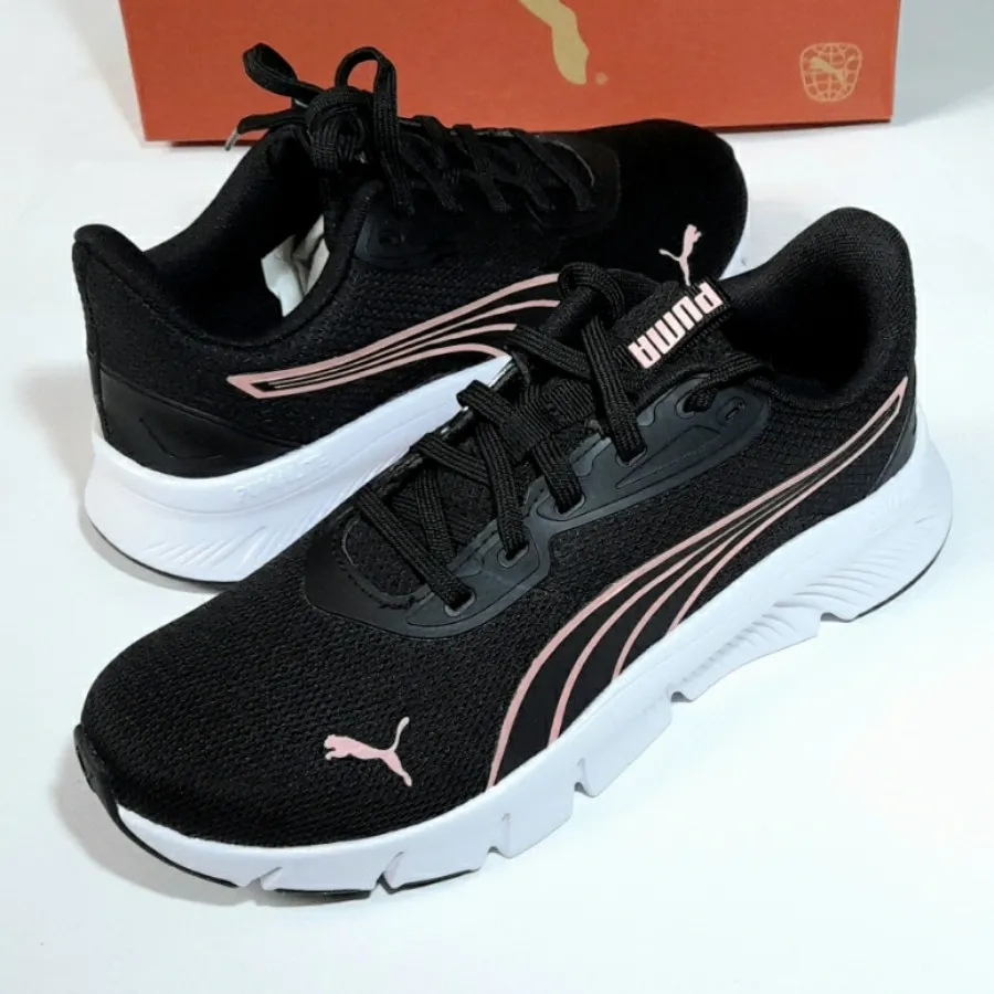 کفش اسپرت پوما اورجینال