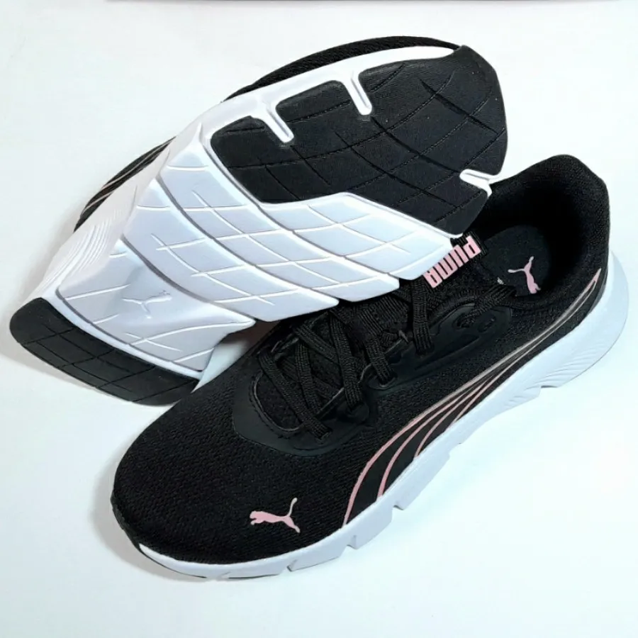 کفش اسپرت پوما اورجینال