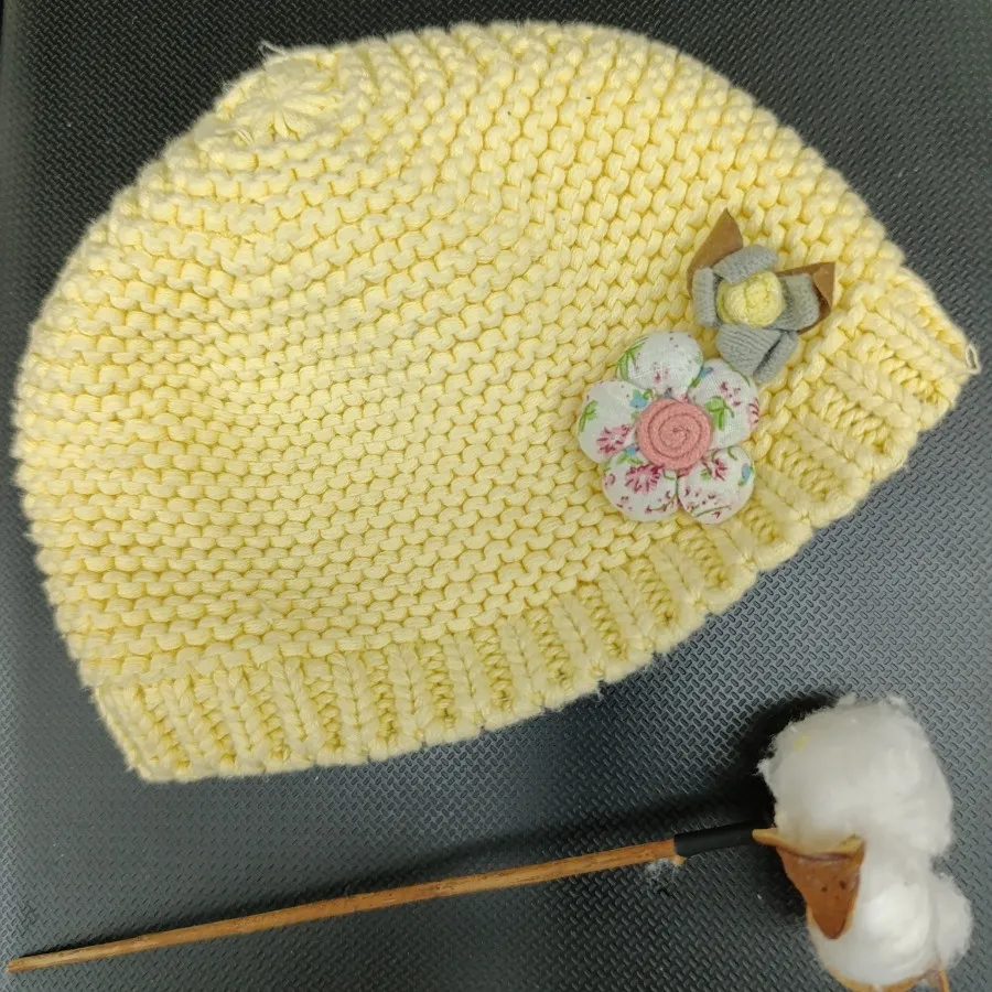 لباس کودک 3 ماه یک سال