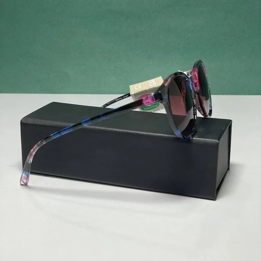 عینک آفتابی