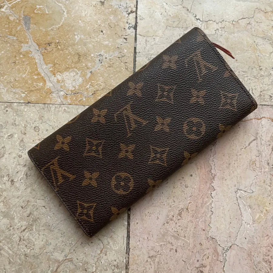 کیف لویی ویتون