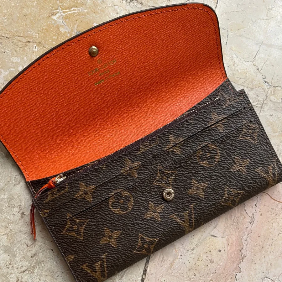 کیف لویی ویتون