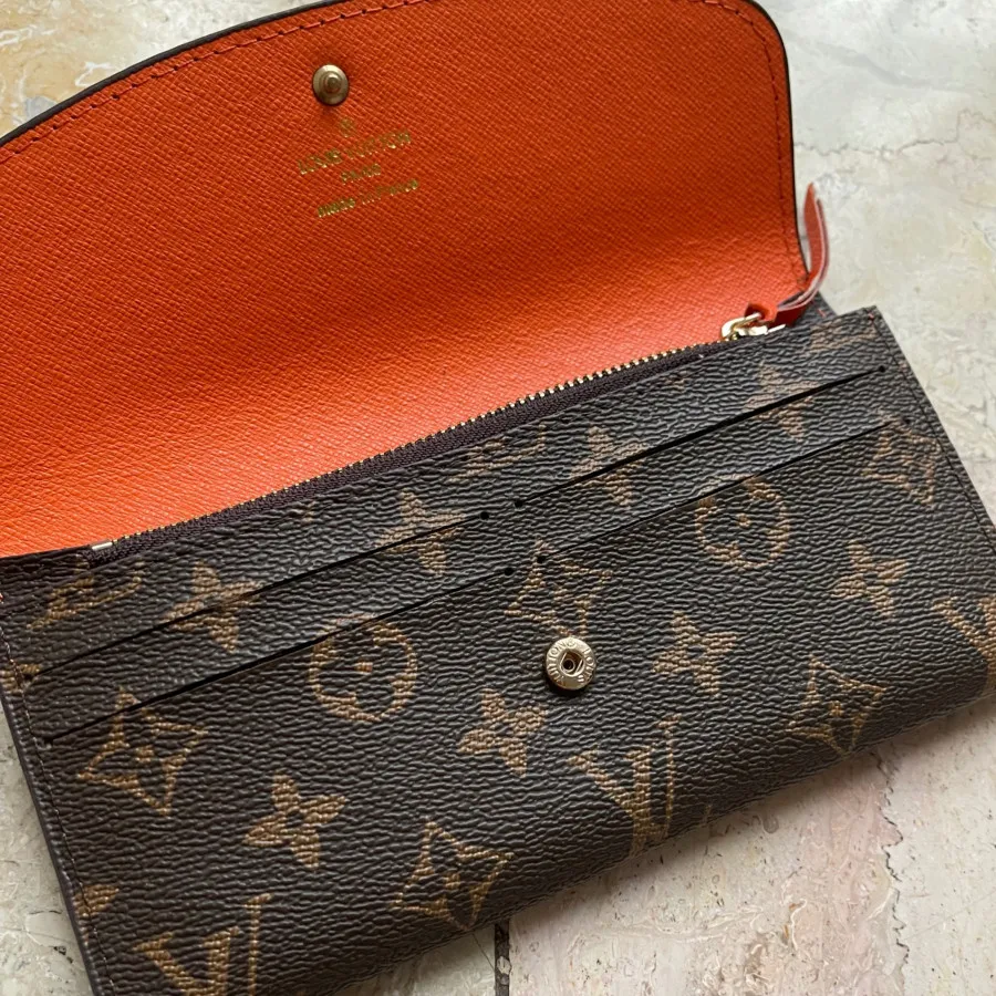 کیف لویی ویتون