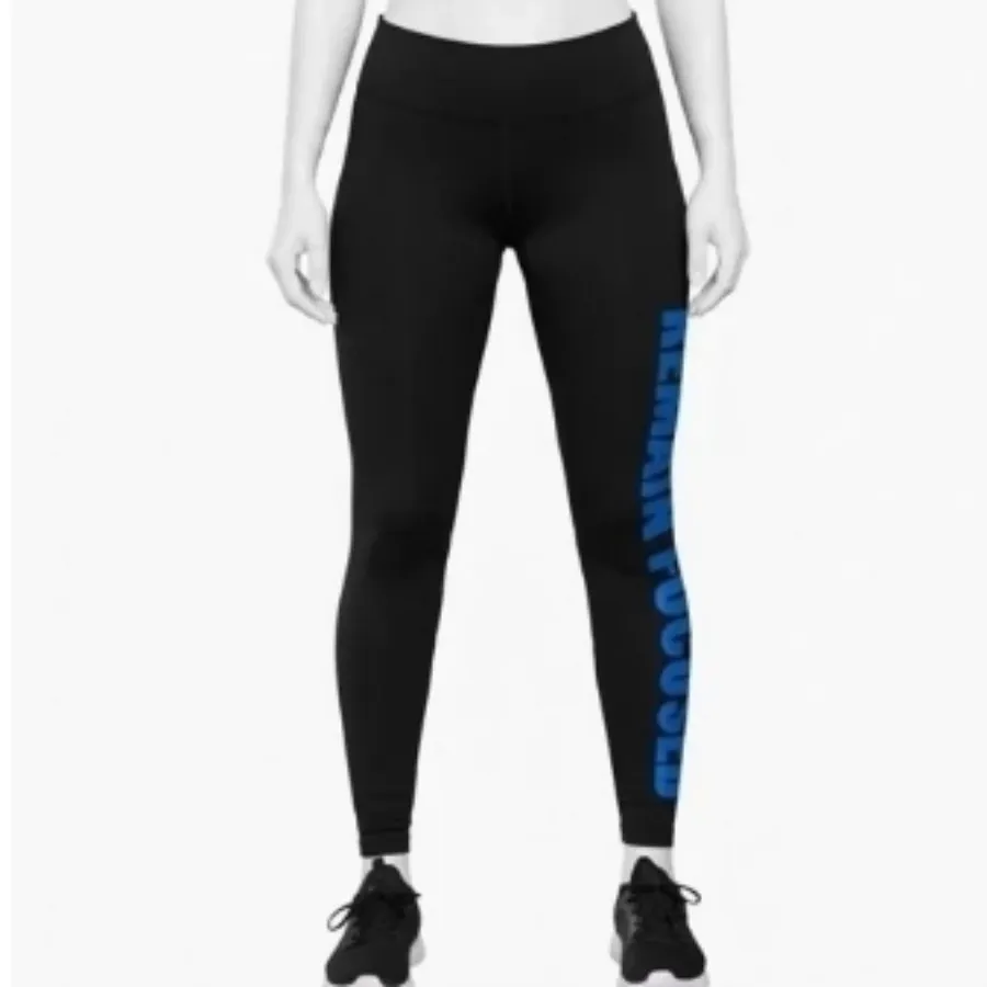 شلوار لگ تایت کوتونkoton