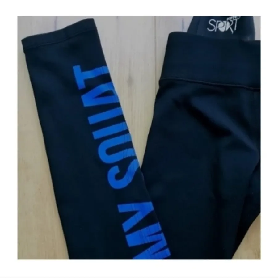 شلوار لگ تایت کوتونkoton