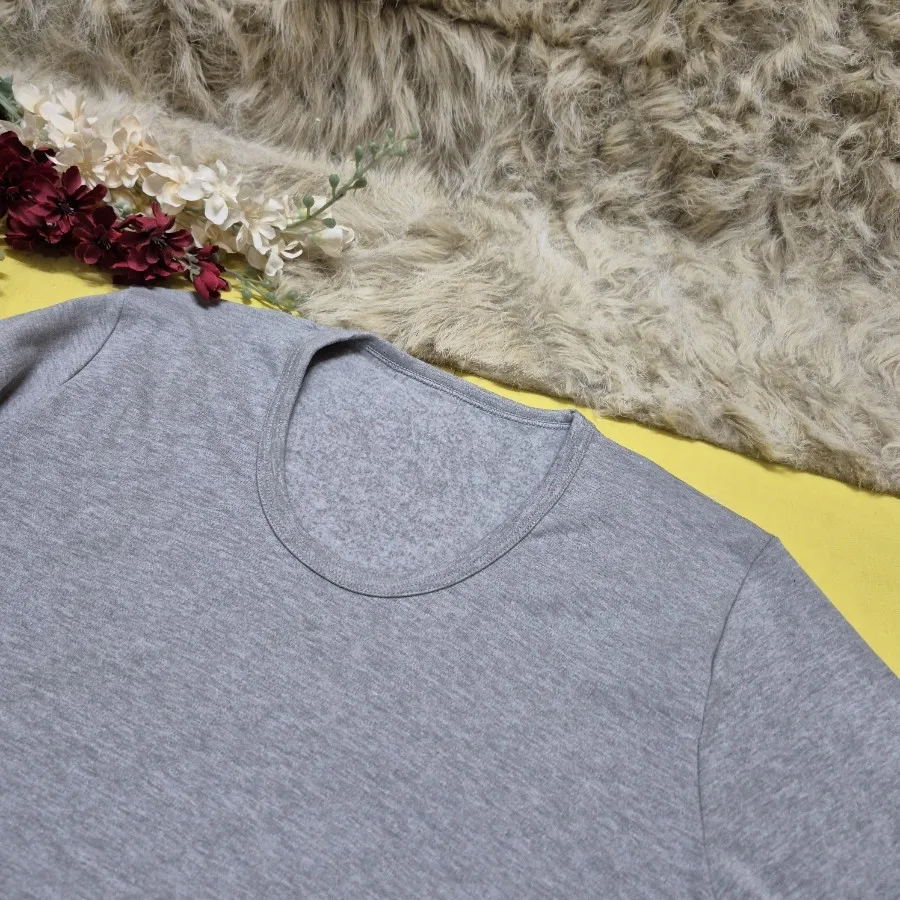 تونیک پاییزه