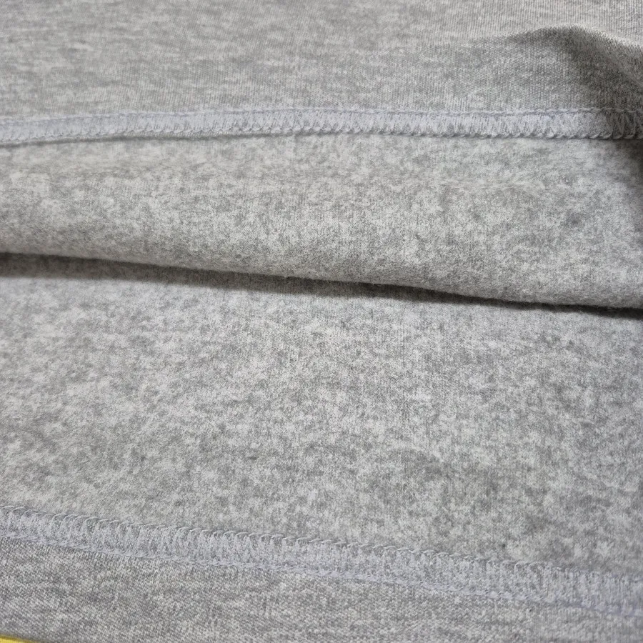 تونیک پاییزه