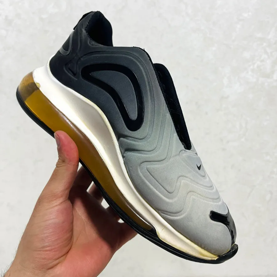 کفش نایک سایز 41