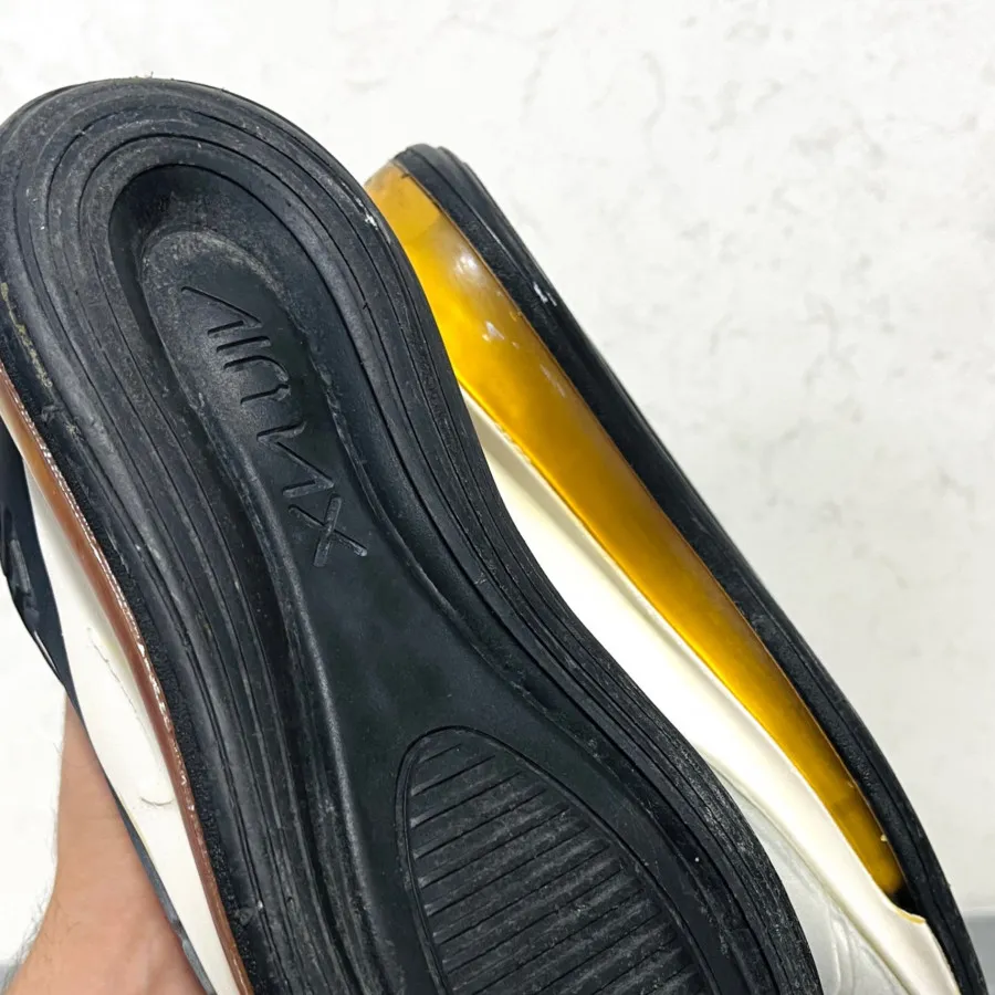 کفش نایک سایز 41