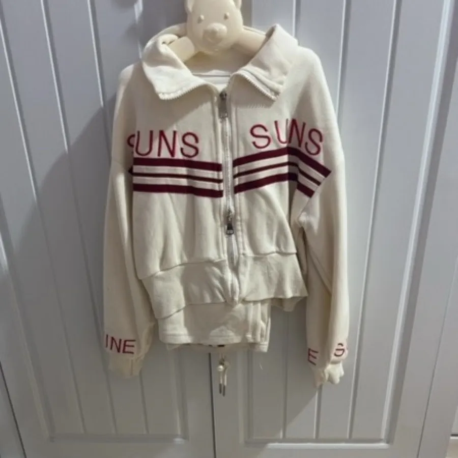 سویشرت شلوار