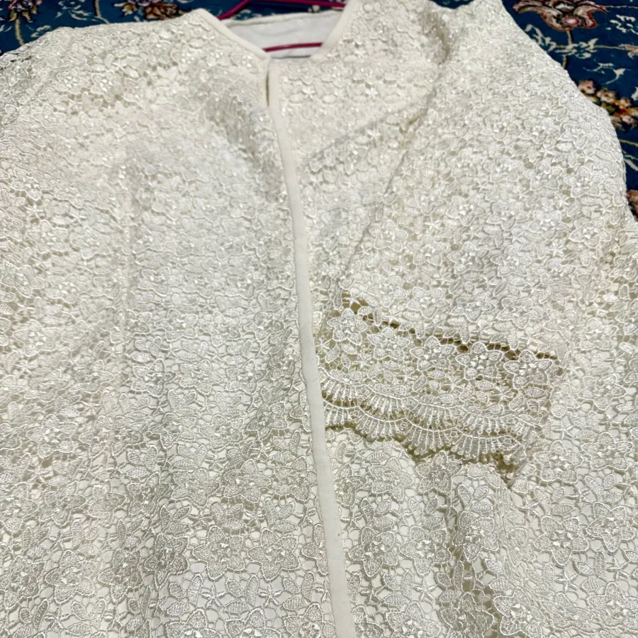 مانتو گیپور آستردار