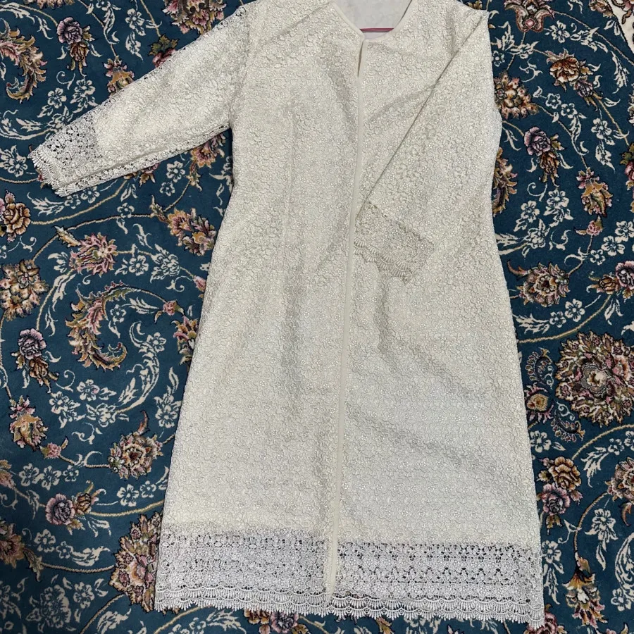 مانتو گیپور آستردار