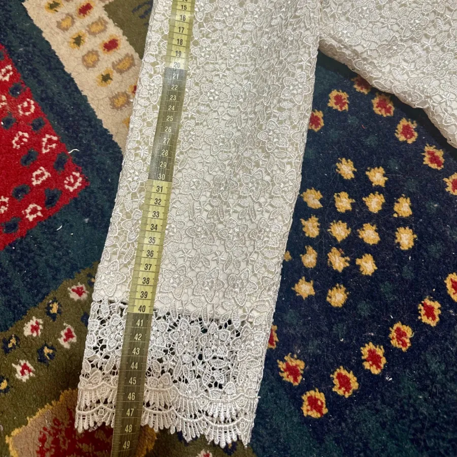 مانتو گیپور آستردار