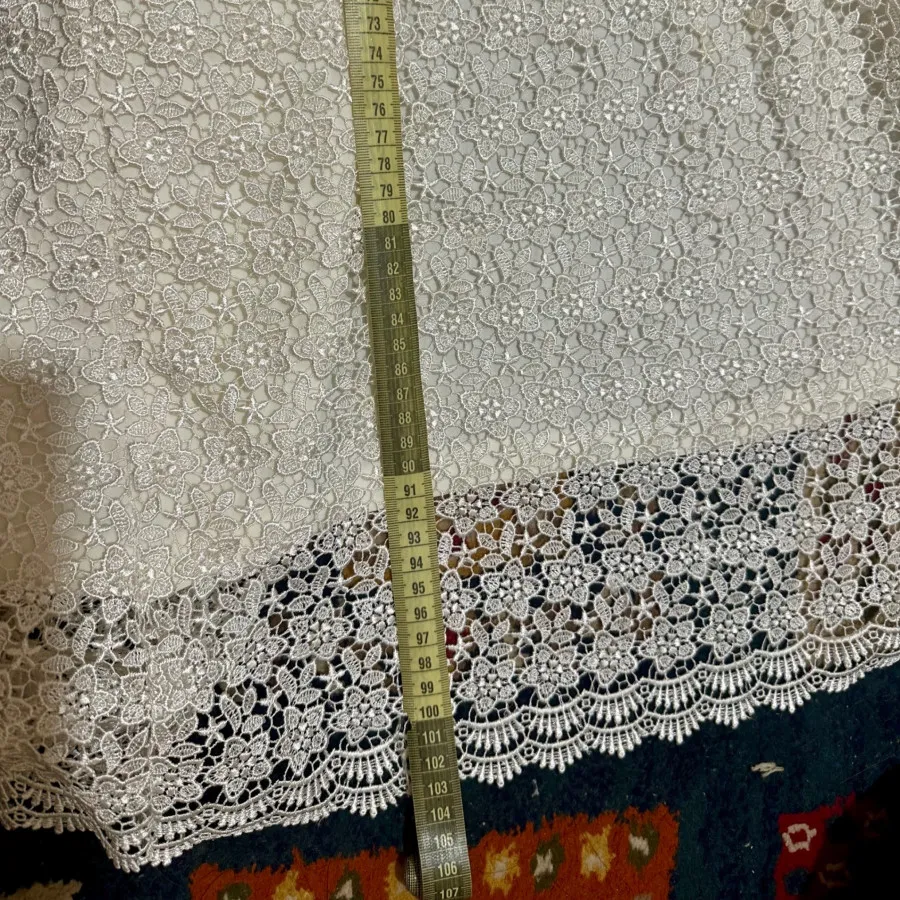 مانتو گیپور آستردار